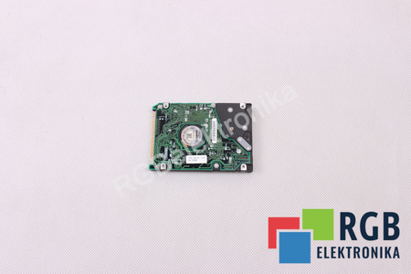 MK1016GAP TOSHIBA HDD2152 C ZE01 T