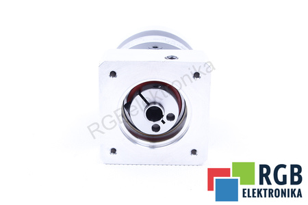 PLE60 NEUGART I=20 PAVARA