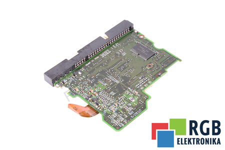 36H296401 IBM DALIMS