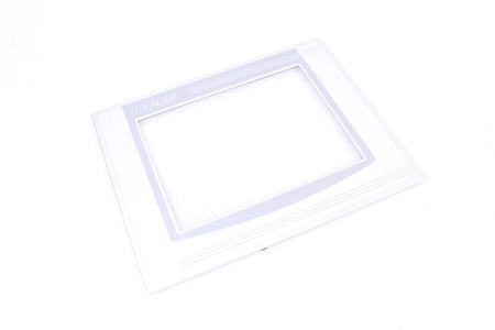 AST-150A LAUER 4PIN 251X322MM PRIEKIS SU DOTYKINIU EKRANU