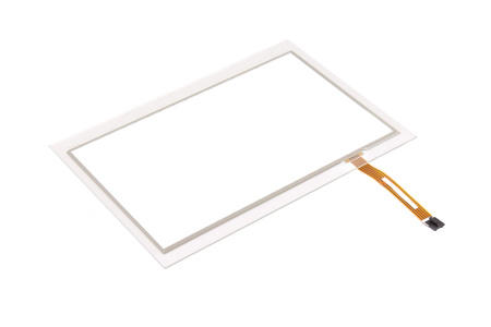 6AV7862-2BC00-0AA0 5PIN, 301X217MM UTIKLIS PAKAITALAS