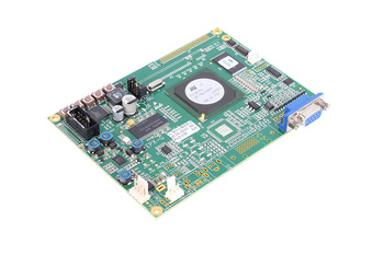 EPX-G15-L18031412 AU OPTRONICS G084SN05-V8