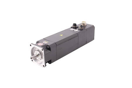 SD-B4.140.020-04.000 BOSCH