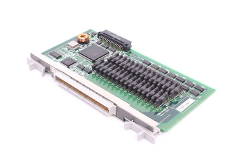 ADM12 YOKOGAWA STYLE S1