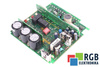 581B867E PANASONIC DALIMS