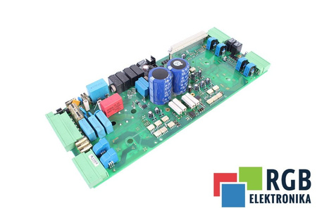 426068 WITTMANN DALIMS