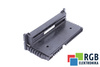 IC660TSD020L FANUC