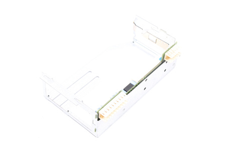 6FC5247-0AA02-1AA0 SIEMENS SINUMERIK 840D TINKLELIS