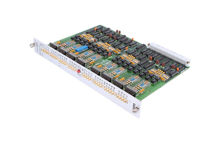 FS.200428G NUM ENTREES 200428D26