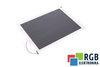 NL6448BC20-18D NEC 6.5" LCD MATRICA