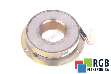 8661109E83 BINDER STABDŽIŲ RITĖ