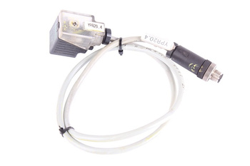 3129020 MURR ELEKTRONIK