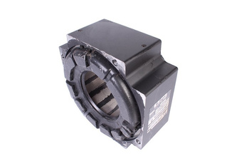 P80B22450RDX2A KAWASAKI STATORIAUS