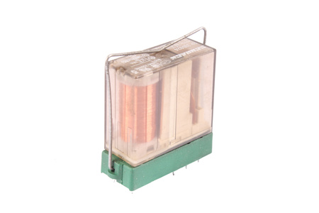RP310024 SCHRACK 250V, 16A