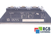MCC55-12IO8 IXYS 55A, 1200V