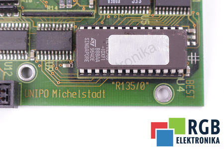 LRIXR135SMD2 UNIPO SKIRTAS 2RML78F32X01 UCP-100