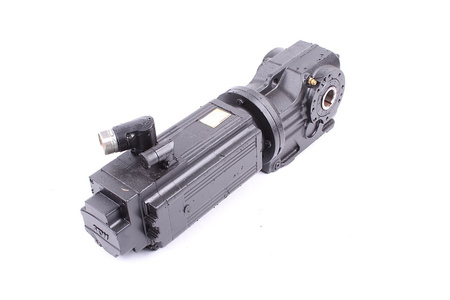 KA47CMPZ80S/BY/KY/AK1H/SBB SEW EURODRIVE