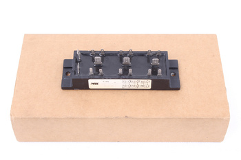 KE724502 POWEREX DARLINGTONO TRANZISTORIUS