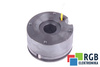 1EB018-06 MATRIX INTERNATIONAL STABDYS
