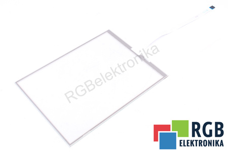 SCN-A5-FLT15.0-Z05-0H1-R E580514 334X250MM LIESTI PAKAITALAS