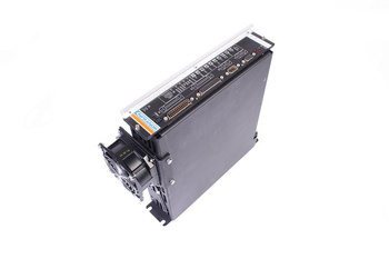 SMTBD1/1A INFRANOR 220/30T-BS