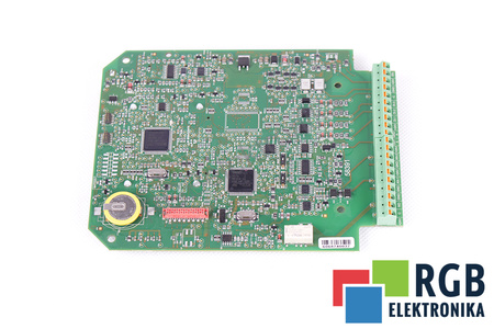 A1A 58391 KSB SKIRTAS PDRV2E_003K00 PUMP DRIVE