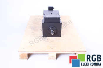 GLR112/2-L BBC BROWN BOVERI EA/AM13570160