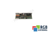 6SN1118-0DG23-0AA1 SIEMENS VERSION A SIMODRIVE 611