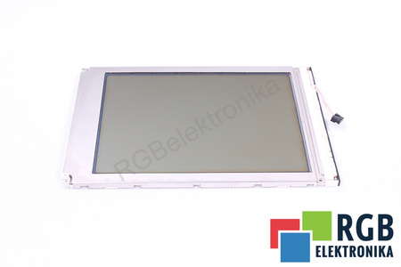 UG-64I08-WCBT4-F SAMSUNG 8.4" LCD MATRICA