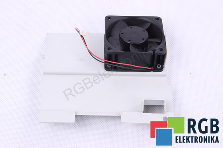 612NHHR INDRAMAT HDS02.2-W040N-HS12-01-FW_FAN 00294995 VENTILIATORIUS