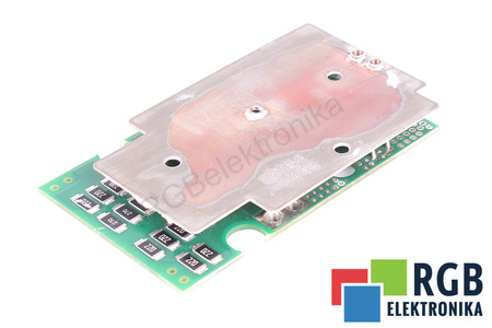 08054-0448 ASTEC DALIMS