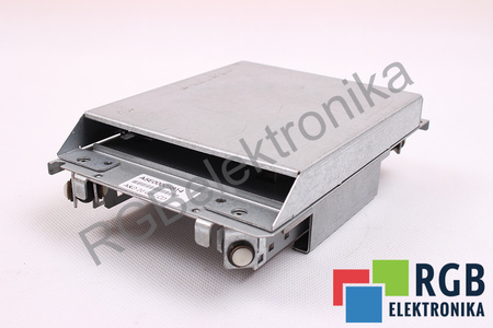 A5E00025814 SIEMENS PC670 SIMATIC