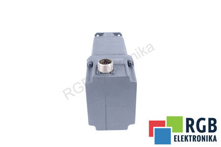 1HU3056-0AC01-Z SIEMENS Z: G42