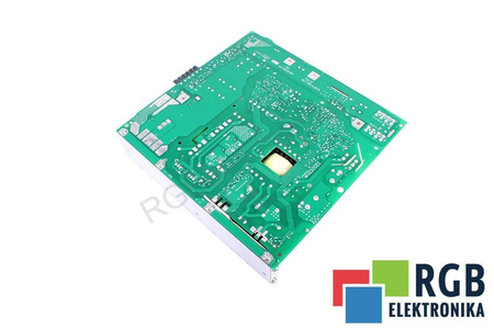 EP359.315.00-20C PULS DALIMS