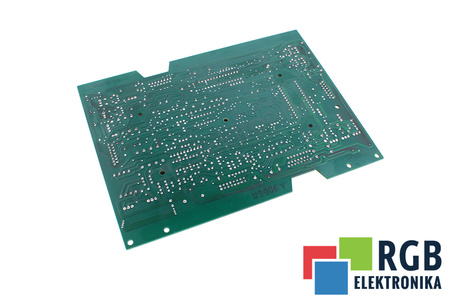 LJ640U26 SHARP S0424YA