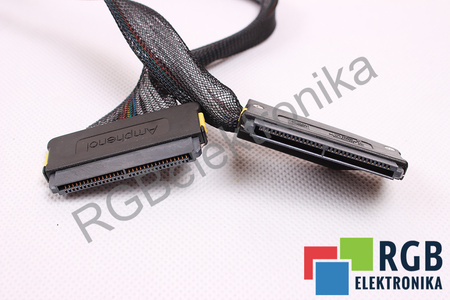 361316-010 HP 0.5M KABELIS