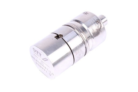 95.250.021.3.0 OTT SPANNTECHNIK