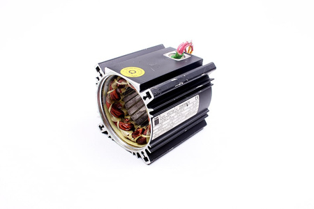 GSG45-M TRUMPF STATORIAUS