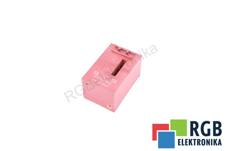 PWS3002 STS SROVĖS TRANSFORMATORIUS