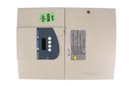 ATV28HD12N4 SCHNEIDER ELECTRIC