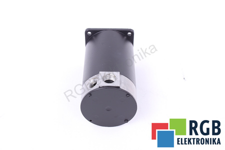 SM87.3.18M6E50Z69 STÖGRA