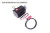 E2B-M18KS05-M1-B2 OMRON PROXIMITY SENSOR