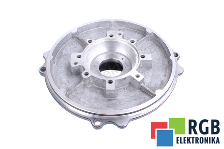 MHD115B024-PP1-AA REXROTH INDRAMAT GALINIS LANCE