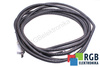 347263-85 YASKAWA MOTOMAN 12M KABELIS
