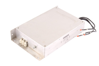 FS5857-30-07 SCHAFFNER FILTRAS