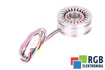 RE-15-1-B25 LTN IŠSPRĘSTI