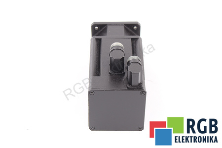 DSG45-M BAUMÜLLER 0.94KW