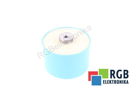 KONDENSATORIUS PHG491 RIFA 2UF, 1500V KONDENSATORIUS