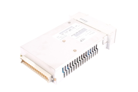 78-070-0300 MOELLER MAITINIMO ŠALTINIS