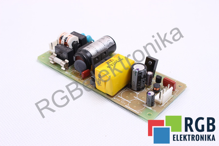 JY241R2G YOKOTA SKIRTAS YETC-200